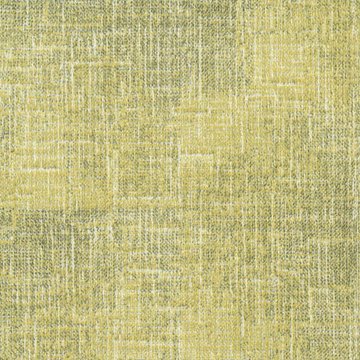 MILLIKEN PATTERN PLAY TB PPY188