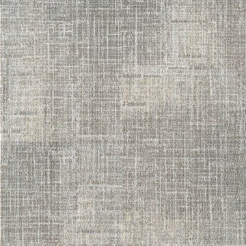 MILLIKEN PATTERN PLAY TB PPY234-180