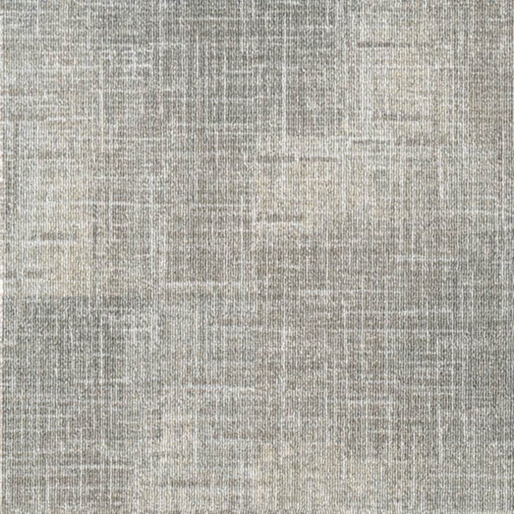 Mattolaatta MILLIKEN PATTERN PLAY TB PPY234-180