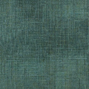MILLIKEN PATTERN PLAY TB PPY203-274