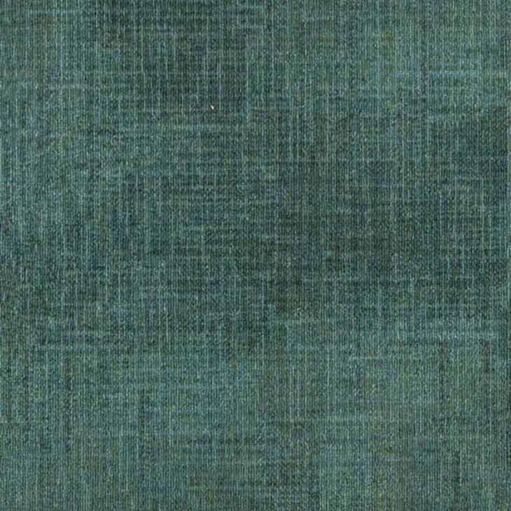 Mattolaatta MILLIKEN PATTERN PLAY TB PPY203-274