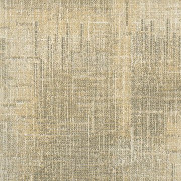 MILLIKEN PATTERN PLAY TB PPY204-122-226