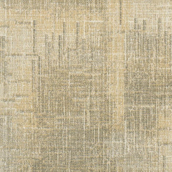 Mattolaatta MILLIKEN PATTERN PLAY TB PPY204-122-226