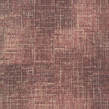 MILLIKEN PATTERN PLAY TB PPY179-207-168