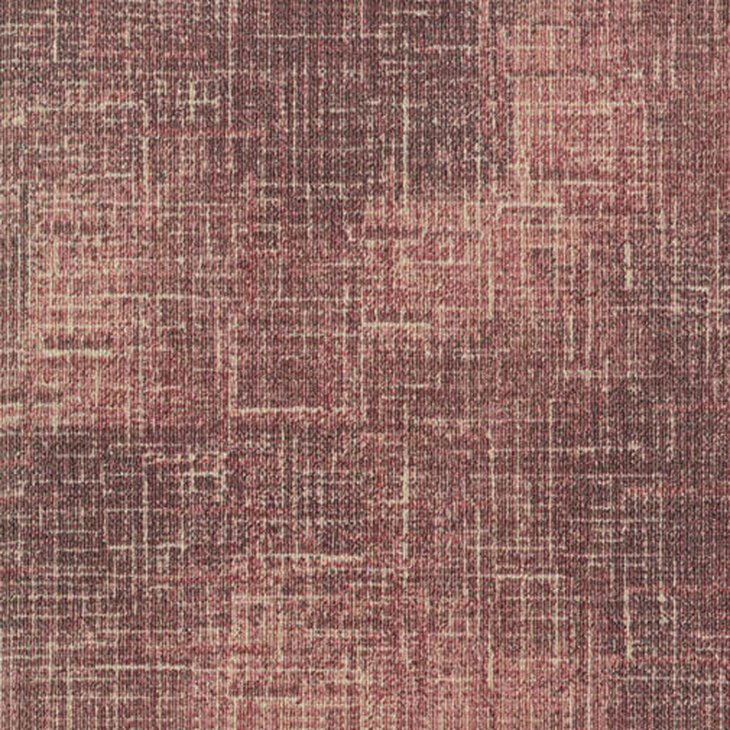 Mattolaatta MILLIKEN PATTERN PLAY TB PPY179-207-168