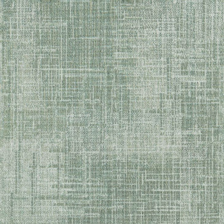 Mattolaatta MILLIKEN PATTERN PLAY TB PPY240-172