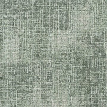 MILLIKEN PATTERN PLAY TB PPY241-240