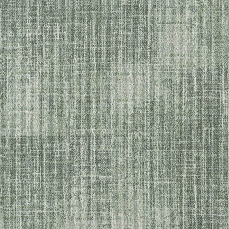 Mattolaatta MILLIKEN PATTERN PLAY TB PPY241-240