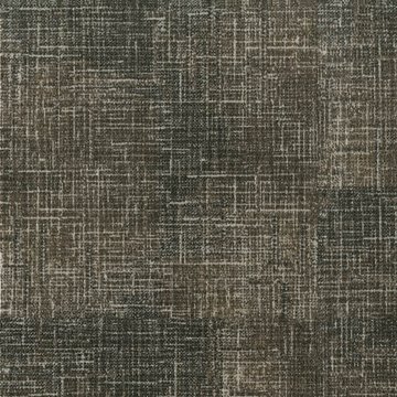 MILLIKEN PATTERN PLAY TB PPY250-114-59