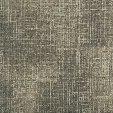 MILLIKEN PATTERN PLAY TB PPY254-259