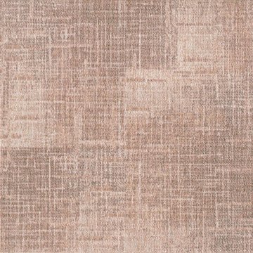 MILLIKEN PATTERN PLAY TB PPY261-236-207