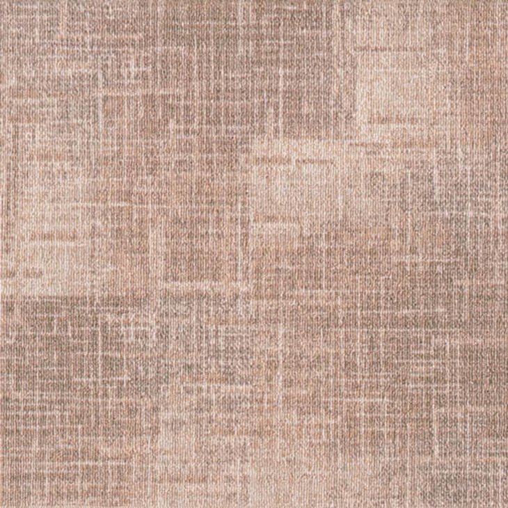 Mattolaatta MILLIKEN PATTERN PLAY TB PPY261-236-207