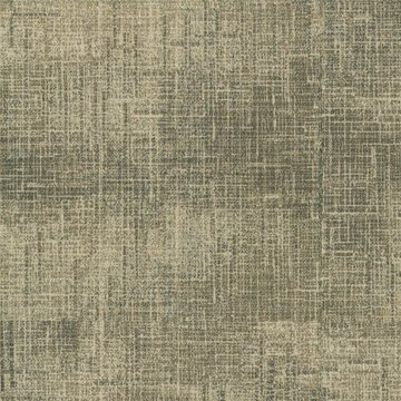 MILLIKEN PATTERN PLAY TB PPY271-42