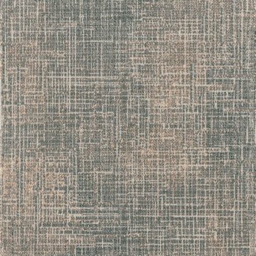 MILLIKEN PATTERN PLAY TB PPY262-234
