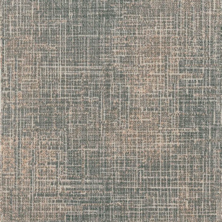 Mattolaatta MILLIKEN PATTERN PLAY TB PPY262-234