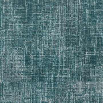MILLIKEN PATTERN PLAY TB PPY274-180-201