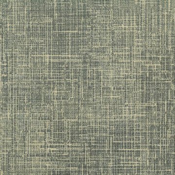 MILLIKEN PATTERN PLAY TB PPY43