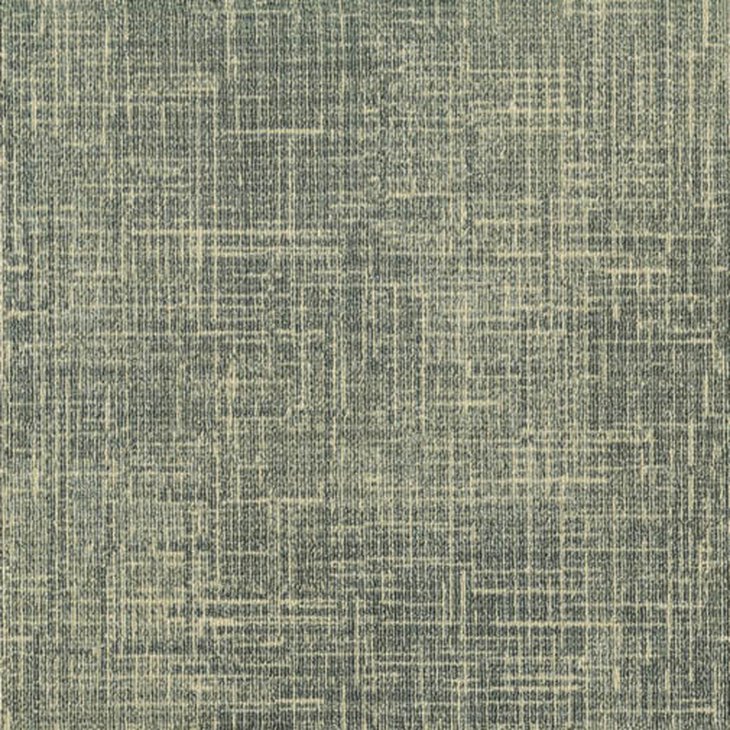 Mattolaatta MILLIKEN PATTERN PLAY TB PPY43