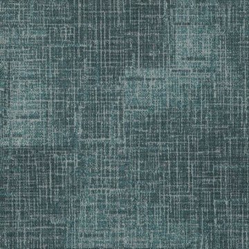 MILLIKEN PATTERN PLAY TB PPY51