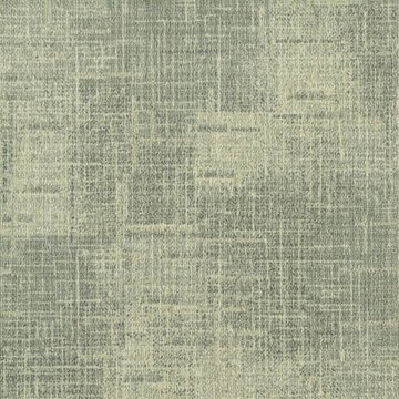 MILLIKEN PATTERN PLAY TB PPY55-37