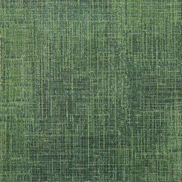 MILLIKEN PATTERN PLAY TB PPY53-203
