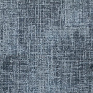 MILLIKEN PATTERN PLAY TB PPY73-245