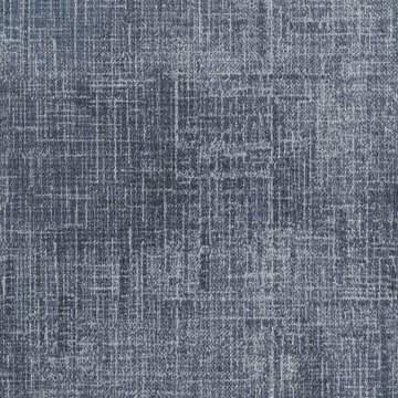 MILLIKEN PATTERN PLAY TB PPY73-131