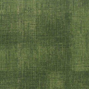 MILLIKEN PATTERN PLAY TB PPY74-203