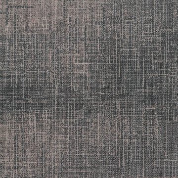 MILLIKEN PATTERN PLAY TB PPY79-149