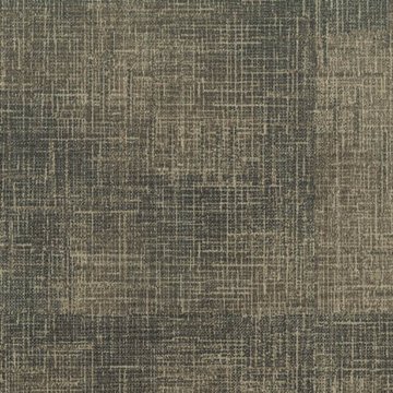 MILLIKEN PATTERN PLAY TB PPY79-94