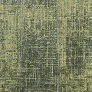 MILLIKEN PATTERN PLAY TB PPY79-62