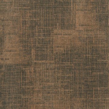 MILLIKEN PATTERN PLAY TB PPY96-69-17