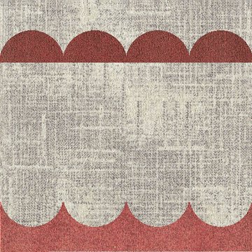 MILLIKEN PATTERN PLAY TB PSC219-102