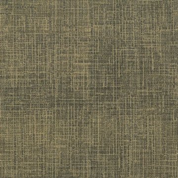 MILLIKEN PATTERN PLAY TB PPY96-90