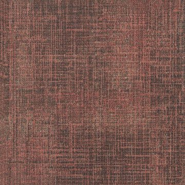MILLIKEN PATTERN PLAY TB PPY96-26-147