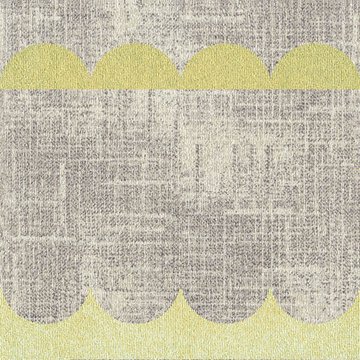 MILLIKEN PATTERN PLAY TB PSC219-111