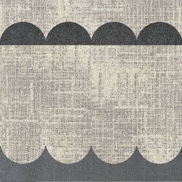 MILLIKEN PATTERN PLAY TB PSC219-154
