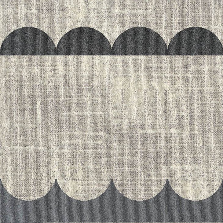 Mattolaatta MILLIKEN PATTERN PLAY TB PSC219-154