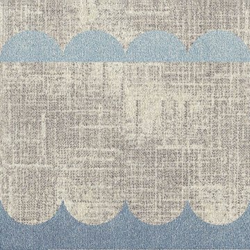 MILLIKEN PATTERN PLAY TB PSC219-157