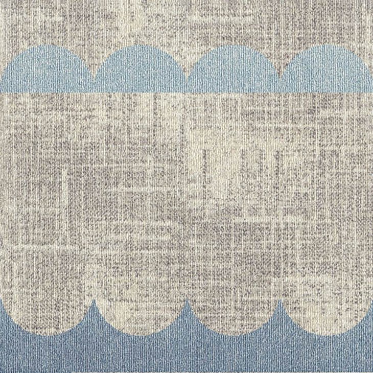 Mattolaatta MILLIKEN PATTERN PLAY TB PSC219-157