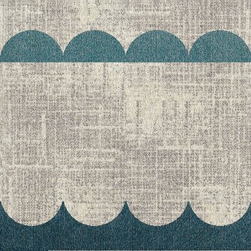 MILLIKEN PATTERN PLAY TB PSC219-201