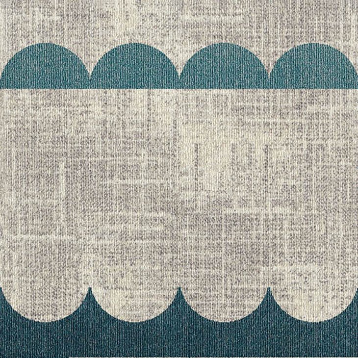 Mattolaatta MILLIKEN PATTERN PLAY TB PSC219-201