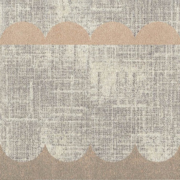 Mattolaatta MILLIKEN PATTERN PLAY TB PSC219-261