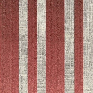 MILLIKEN PATTERN PLAY TB PST219-102