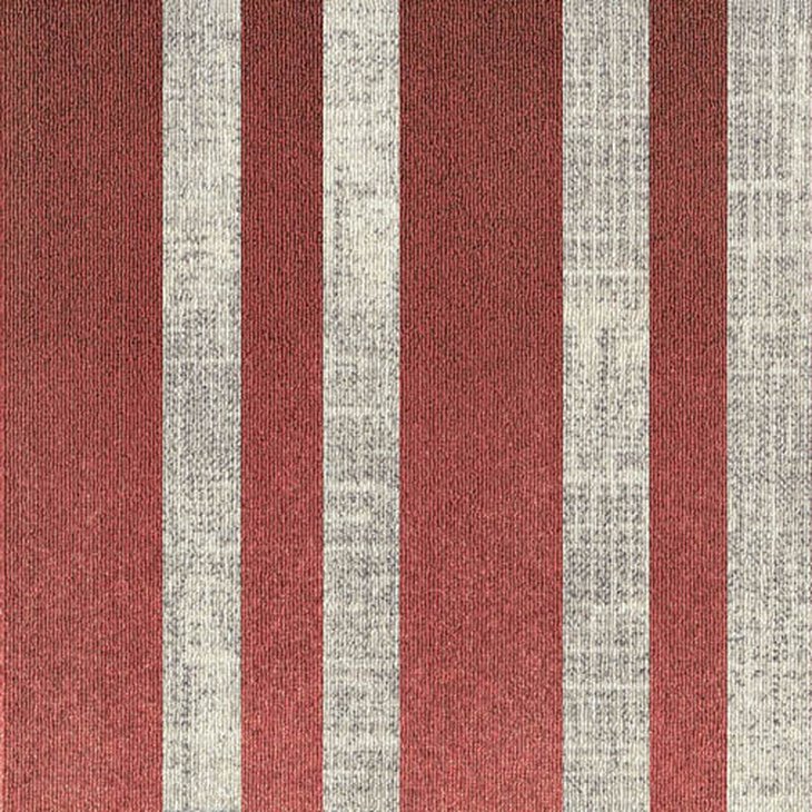 Mattolaatta MILLIKEN PATTERN PLAY TB PST219-102