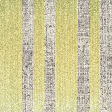MILLIKEN PATTERN PLAY TB PST219-111