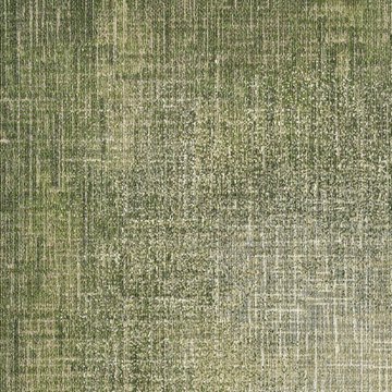 MILLIKEN PATTERN PLAY TB TLC141-18
