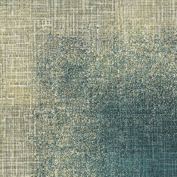 MILLIKEN PATTERN PLAY TB TLC18-274