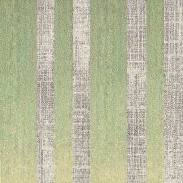 MILLIKEN PATTERN PLAY TB PST219-240