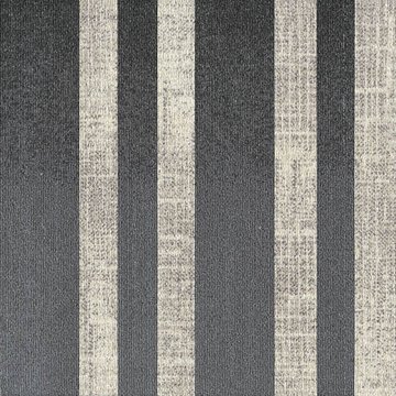 MILLIKEN PATTERN PLAY TB PST219-154
